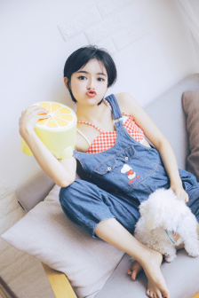 试婚电影